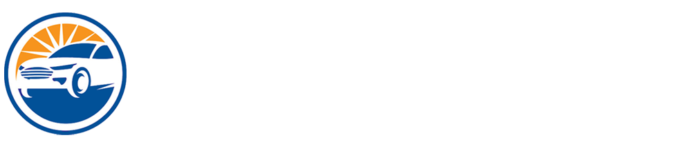 logo1